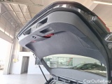 Volkswagen  Passat VOLKSWAGEN  / 2019 / 5P / STATION WAGON VAR. 2.0TDI SCR EVO 110KW BUSINESS DSG #112