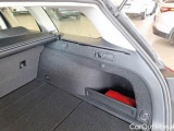  Volkswagen  Passat VOLKSWAGEN  / 2019 / 5P / STATION WAGON VAR. 2.0TDI SCR EVO 110KW BUSINESS DSG #118