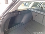  Volkswagen  Passat VOLKSWAGEN  / 2019 / 5P / STATION WAGON VAR. 2.0TDI SCR EVO 110KW BUSINESS DSG #121