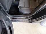  Volkswagen  Passat VOLKSWAGEN  / 2019 / 5P / STATION WAGON VAR. 2.0TDI SCR EVO 110KW BUSINESS DSG #126