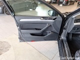  Volkswagen  Passat VOLKSWAGEN  / 2019 / 5P / STATION WAGON VAR. 2.0TDI SCR EVO 110KW BUSINESS DSG #129