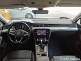  Volkswagen  Passat VOLKSWAGEN  / 2019 / 5P / STATION WAGON VAR. 2.0TDI SCR EVO 90KW BUSINESS DSG #3