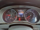  Volkswagen  Passat VOLKSWAGEN  / 2019 / 5P / STATION WAGON VAR. 2.0TDI SCR EVO 90KW BUSINESS DSG #4