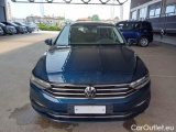  Volkswagen  Passat VOLKSWAGEN  / 2019 / 5P / STATION WAGON VAR. 2.0TDI SCR EVO 90KW BUSINESS DSG #6