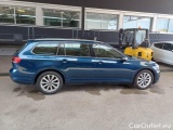  Volkswagen  Passat VOLKSWAGEN  / 2019 / 5P / STATION WAGON VAR. 2.0TDI SCR EVO 90KW BUSINESS DSG #7