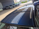  Volkswagen  Passat VOLKSWAGEN  / 2019 / 5P / STATION WAGON VAR. 2.0TDI SCR EVO 90KW BUSINESS DSG #9