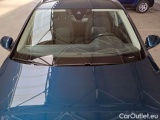  Volkswagen  Passat VOLKSWAGEN  / 2019 / 5P / STATION WAGON VAR. 2.0TDI SCR EVO 90KW BUSINESS DSG #10