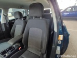  Volkswagen  Passat VOLKSWAGEN  / 2019 / 5P / STATION WAGON VAR. 2.0TDI SCR EVO 90KW BUSINESS DSG #11
