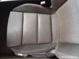  Volkswagen  Passat VOLKSWAGEN  / 2019 / 5P / STATION WAGON VAR. 2.0TDI SCR EVO 90KW BUSINESS DSG #12