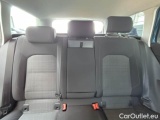  Volkswagen  Passat VOLKSWAGEN  / 2019 / 5P / STATION WAGON VAR. 2.0TDI SCR EVO 90KW BUSINESS DSG #15
