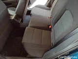  Volkswagen  Passat VOLKSWAGEN  / 2019 / 5P / STATION WAGON VAR. 2.0TDI SCR EVO 90KW BUSINESS DSG #16