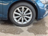 Volkswagen  Passat VOLKSWAGEN  / 2019 / 5P / STATION WAGON VAR. 2.0TDI SCR EVO 90KW BUSINESS DSG #17