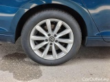  Volkswagen  Passat VOLKSWAGEN  / 2019 / 5P / STATION WAGON VAR. 2.0TDI SCR EVO 90KW BUSINESS DSG #19