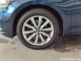  Volkswagen  Passat VOLKSWAGEN  / 2019 / 5P / STATION WAGON VAR. 2.0TDI SCR EVO 90KW BUSINESS DSG #18