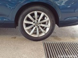  Volkswagen  Passat VOLKSWAGEN  / 2019 / 5P / STATION WAGON VAR. 2.0TDI SCR EVO 90KW BUSINESS DSG #20
