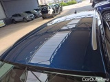  Volkswagen  Passat VOLKSWAGEN  / 2019 / 5P / STATION WAGON VAR. 2.0TDI SCR EVO 90KW BUSINESS DSG #22