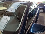  Volkswagen  Passat VOLKSWAGEN  / 2019 / 5P / STATION WAGON VAR. 2.0TDI SCR EVO 90KW BUSINESS DSG #25