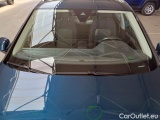  Volkswagen  Passat VOLKSWAGEN  / 2019 / 5P / STATION WAGON VAR. 2.0TDI SCR EVO 90KW BUSINESS DSG #33