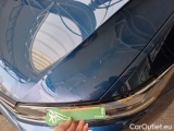  Volkswagen  Passat VOLKSWAGEN  / 2019 / 5P / STATION WAGON VAR. 2.0TDI SCR EVO 90KW BUSINESS DSG #46