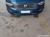  Volkswagen  Passat VOLKSWAGEN  / 2019 / 5P / STATION WAGON VAR. 2.0TDI SCR EVO 90KW BUSINESS DSG #49