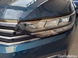  Volkswagen  Passat VOLKSWAGEN  / 2019 / 5P / STATION WAGON VAR. 2.0TDI SCR EVO 90KW BUSINESS DSG #59