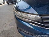  Volkswagen  Passat VOLKSWAGEN  / 2019 / 5P / STATION WAGON VAR. 2.0TDI SCR EVO 90KW BUSINESS DSG #62