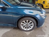  Volkswagen  Passat VOLKSWAGEN  / 2019 / 5P / STATION WAGON VAR. 2.0TDI SCR EVO 90KW BUSINESS DSG #65