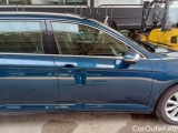  Volkswagen  Passat VOLKSWAGEN  / 2019 / 5P / STATION WAGON VAR. 2.0TDI SCR EVO 90KW BUSINESS DSG #68