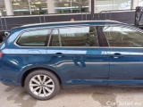  Volkswagen  Passat VOLKSWAGEN  / 2019 / 5P / STATION WAGON VAR. 2.0TDI SCR EVO 90KW BUSINESS DSG #73