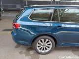  Volkswagen  Passat VOLKSWAGEN  / 2019 / 5P / STATION WAGON VAR. 2.0TDI SCR EVO 90KW BUSINESS DSG #78