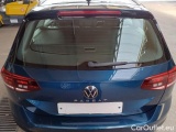  Volkswagen  Passat VOLKSWAGEN  / 2019 / 5P / STATION WAGON VAR. 2.0TDI SCR EVO 90KW BUSINESS DSG #94