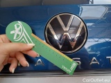  Volkswagen  Passat VOLKSWAGEN  / 2019 / 5P / STATION WAGON VAR. 2.0TDI SCR EVO 90KW BUSINESS DSG #96