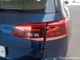  Volkswagen  Passat VOLKSWAGEN  / 2019 / 5P / STATION WAGON VAR. 2.0TDI SCR EVO 90KW BUSINESS DSG #99