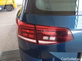  Volkswagen  Passat VOLKSWAGEN  / 2019 / 5P / STATION WAGON VAR. 2.0TDI SCR EVO 90KW BUSINESS DSG #101