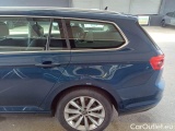  Volkswagen  Passat VOLKSWAGEN  / 2019 / 5P / STATION WAGON VAR. 2.0TDI SCR EVO 90KW BUSINESS DSG #103