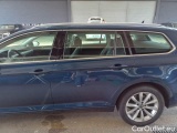  Volkswagen  Passat VOLKSWAGEN  / 2019 / 5P / STATION WAGON VAR. 2.0TDI SCR EVO 90KW BUSINESS DSG #108