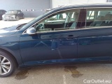  Volkswagen  Passat VOLKSWAGEN  / 2019 / 5P / STATION WAGON VAR. 2.0TDI SCR EVO 90KW BUSINESS DSG #114