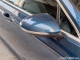  Volkswagen  Passat VOLKSWAGEN  / 2019 / 5P / STATION WAGON VAR. 2.0TDI SCR EVO 90KW BUSINESS DSG #129