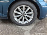  Volkswagen  Passat VOLKSWAGEN  / 2019 / 5P / STATION WAGON VAR. 2.0TDI SCR EVO 90KW BUSINESS DSG #131