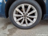 Volkswagen  Passat VOLKSWAGEN  / 2019 / 5P / STATION WAGON VAR. 2.0TDI SCR EVO 90KW BUSINESS DSG #134