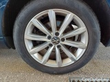  Volkswagen  Passat VOLKSWAGEN  / 2019 / 5P / STATION WAGON VAR. 2.0TDI SCR EVO 90KW BUSINESS DSG #136