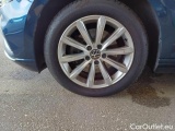  Volkswagen  Passat VOLKSWAGEN  / 2019 / 5P / STATION WAGON VAR. 2.0TDI SCR EVO 90KW BUSINESS DSG #139