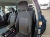  Volkswagen  Passat VOLKSWAGEN  / 2019 / 5P / STATION WAGON VAR. 2.0TDI SCR EVO 90KW BUSINESS DSG #147