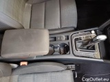  Volkswagen  Passat VOLKSWAGEN  / 2019 / 5P / STATION WAGON VAR. 2.0TDI SCR EVO 90KW BUSINESS DSG #160