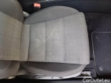  Volkswagen  Passat VOLKSWAGEN  / 2019 / 5P / STATION WAGON VAR. 2.0TDI SCR EVO 90KW BUSINESS DSG #169