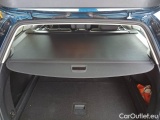  Volkswagen  Passat VOLKSWAGEN  / 2019 / 5P / STATION WAGON VAR. 2.0TDI SCR EVO 90KW BUSINESS DSG #187