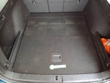  Volkswagen  Passat VOLKSWAGEN  / 2019 / 5P / STATION WAGON VAR. 2.0TDI SCR EVO 90KW BUSINESS DSG #194