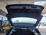  Volkswagen  Passat VOLKSWAGEN  / 2019 / 5P / STATION WAGON VAR. 2.0TDI SCR EVO 90KW BUSINESS DSG #197