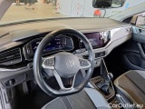  Volkswagen  Polo VOLKSWAGEN  / 2021 / 5P / BERLINA 1.0 TSI STYLE #3