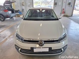  Volkswagen  Polo VOLKSWAGEN  / 2021 / 5P / BERLINA 1.0 TSI STYLE #8